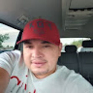 Meet your Posher, Edwin